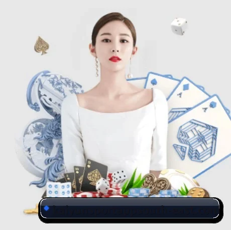 持续创新 - 布局下一代休闲娱乐生态,持续引领行业创新发展。